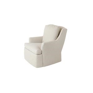 Jessica charles swivel chairs price clearance